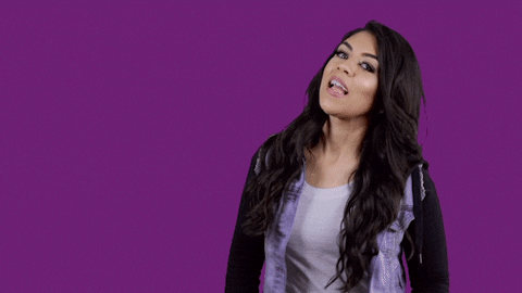 Studio DC Paid Internship for DC High School Students 