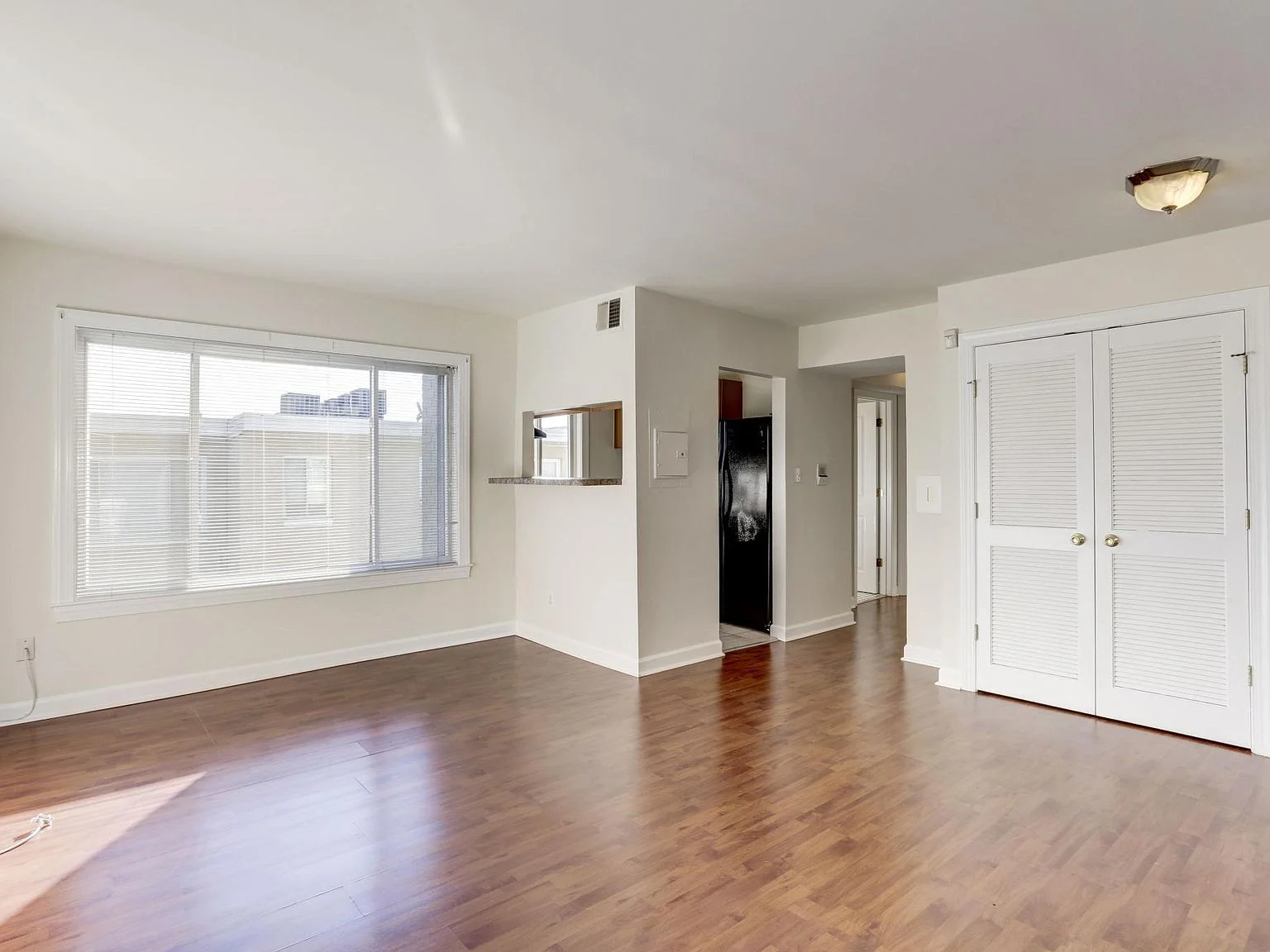 701 Brandywine Street, SE #304 - $600/month
