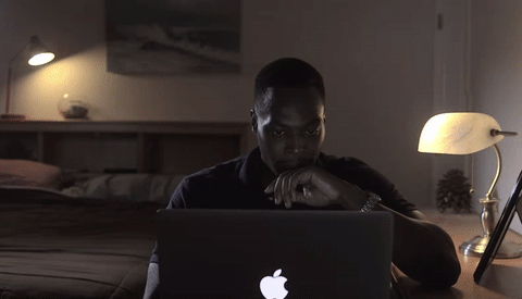 Aug 15 | Submission deadline for Anacostia Playhouse's New Works Festival