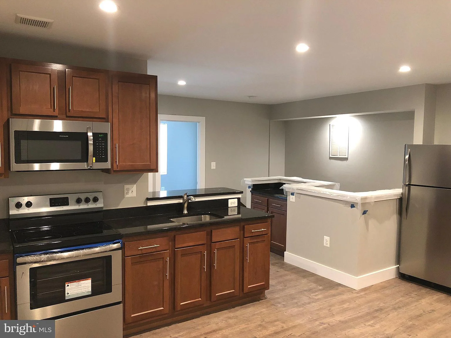 447 Orange Street, SE - $2,800/month