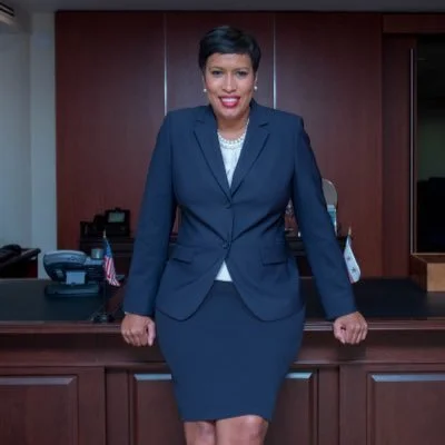 [PR] Mayor Bowser Announces $1.3 Million Investment in Matching Savings Program for District Residents