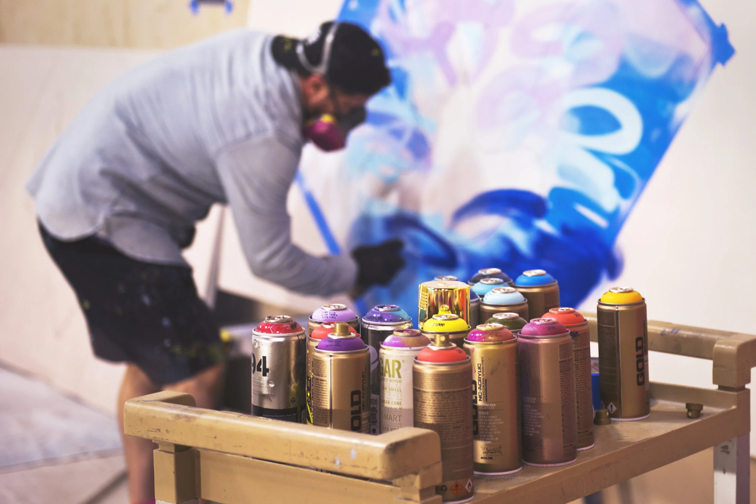 Project Create seeks Teaching Artists