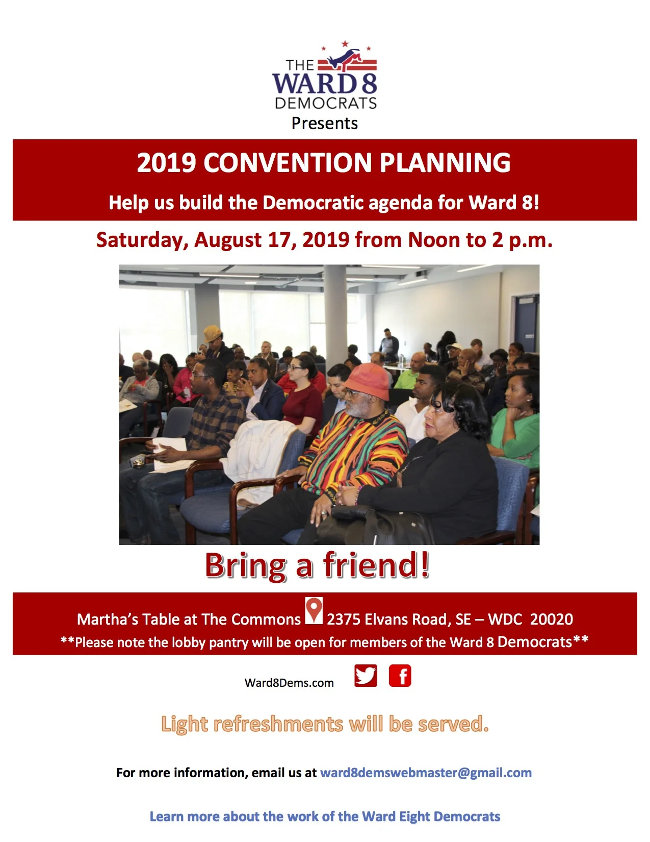 Ward8Dems.jpg
