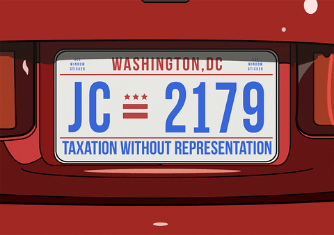 Aug 17 | Ward 8 Democrats presents 2019 Convention Planning