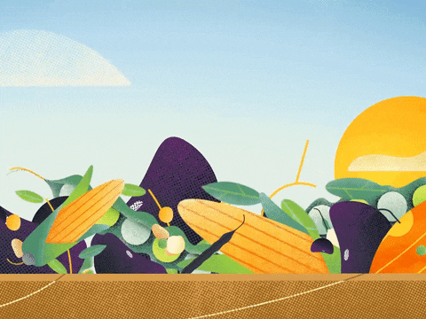 June 4 | Kelly Miller Market Season Kickoff 