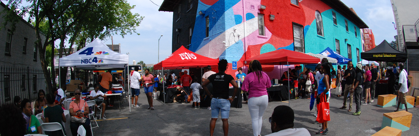 🏆 TEN of the BEST EotR Back To School Giveaways and Events this Friday + Saturday