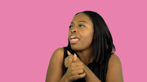 🏆 EotR Discounted Tickets for Anacostia Playhouse's A Nite at the Dew Drop Inn