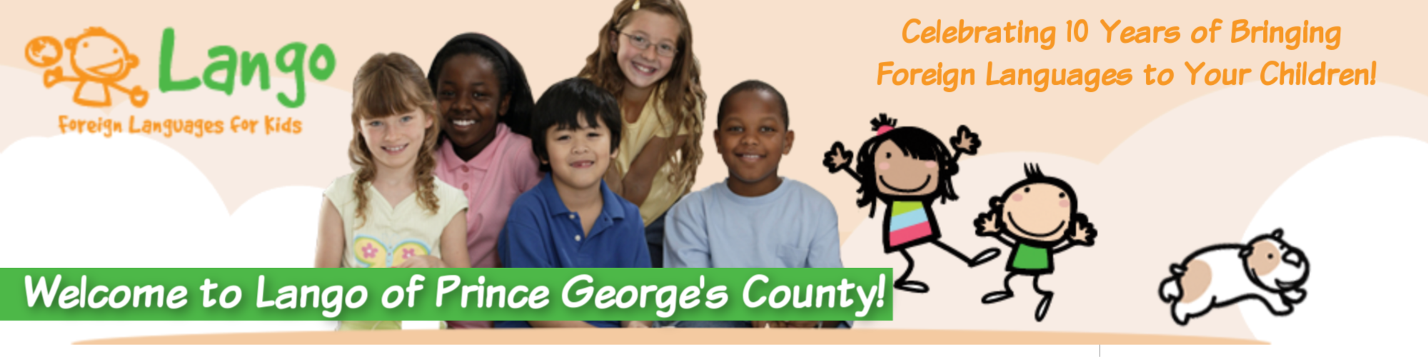LangoPG _2000x500.png