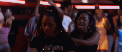 Aug 24 | Family Late Skate in Anacostia Park - Free event! 