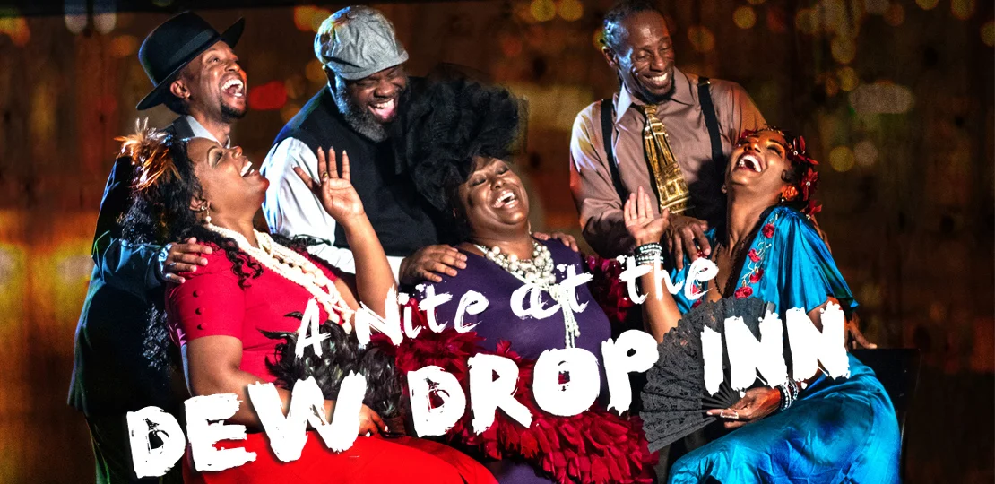 DewDropNewAPWEB copy.jpg