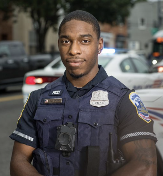 🏆 Sept 6 | MPD Prospect Day 