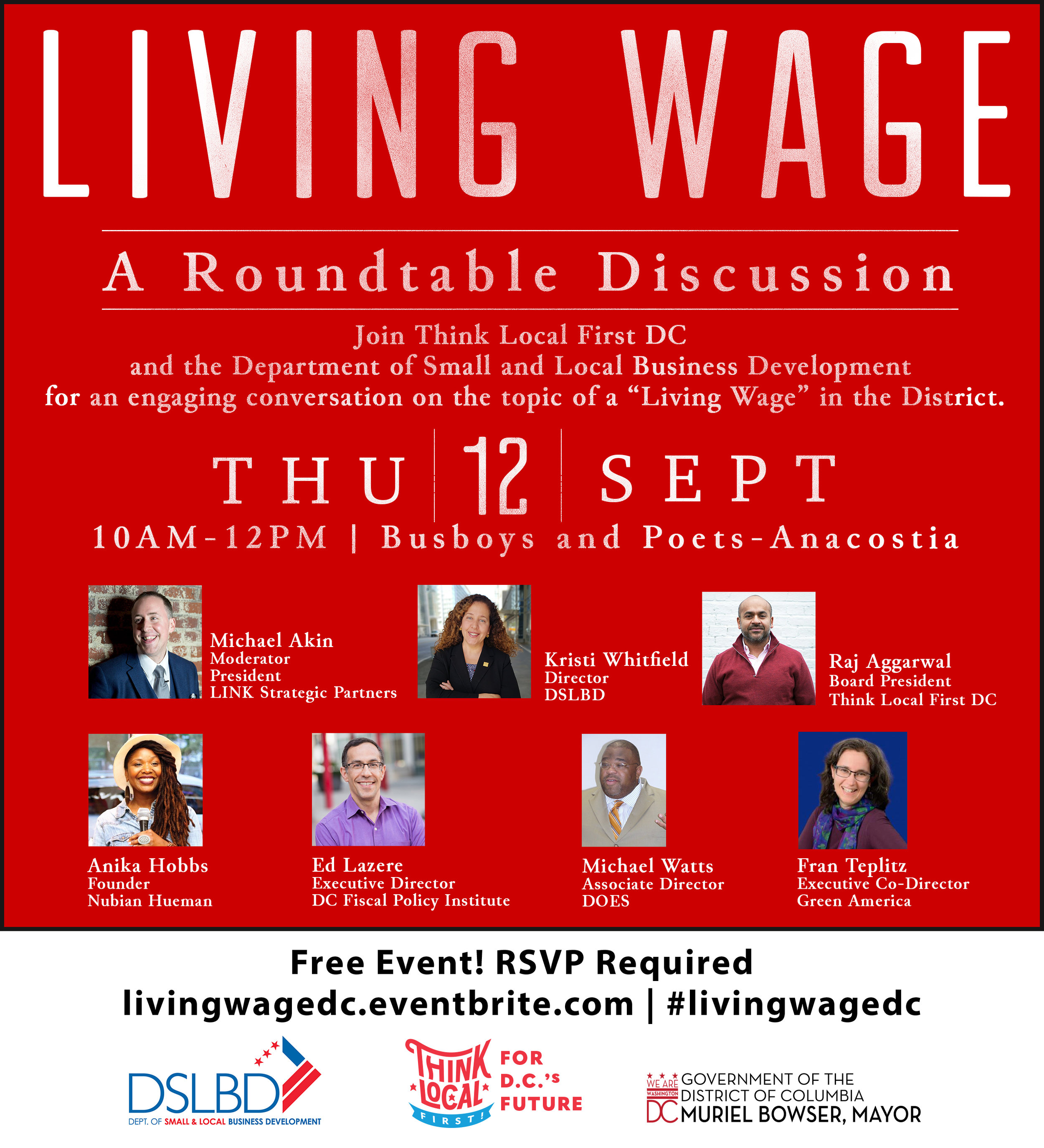LIVING WAGE 9.12_v2.jpg