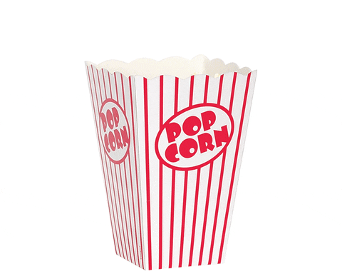 Sept 6 | Marshall Heights' Movie Night - Free event! 