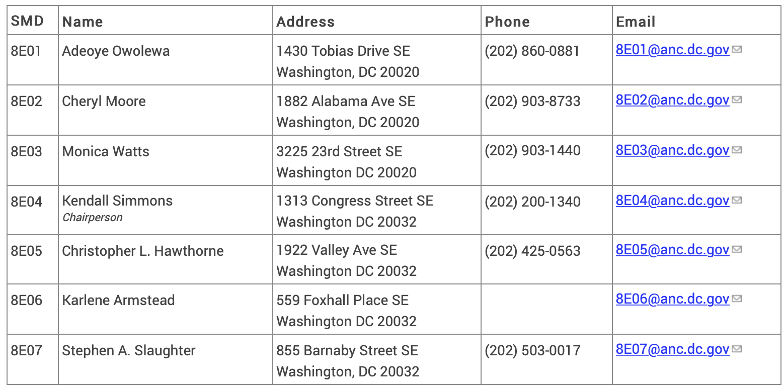 Screen Shot 2019-09-08 at 10.10.44 AM.png