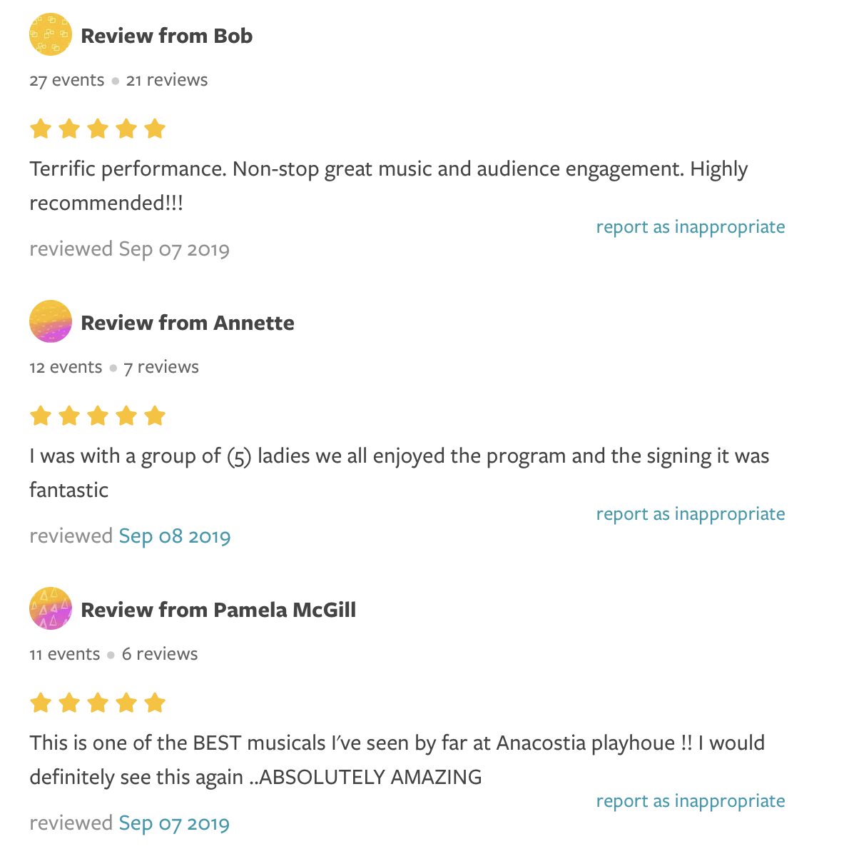 Screen Shot 2019-09-11 at 8.29.46 AM.png