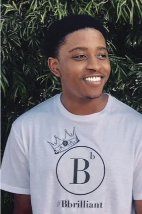Sept 18 | MahoganyBooks - Meet &amp; Greet w/ Betty K. Bynum + Joshua Drummond