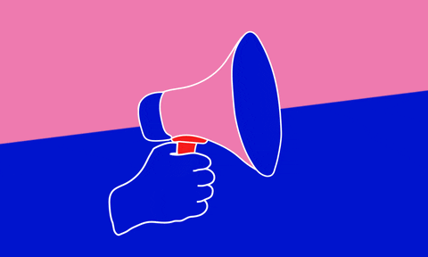 Oct 31 | Submission Deadline for Artist/Curator Proposals for Vivid Gallery 2020 Season [SP]