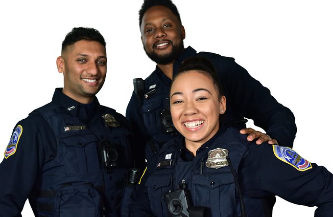 🏆 Sept 20 | MPD Prospect Day 