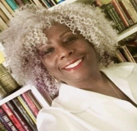 🏆Sept 21 | Frederick Douglass in the Era of Hip Hop - Free event! 