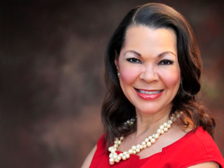 🏆 Sept 23 - Oct 4 | The Cannabis Conversation Podcast hosted by Linda Mercado Greene