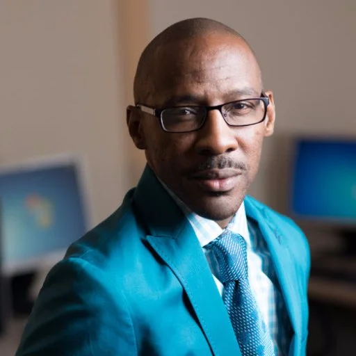 🏆 Oct 19 | H.O.P.E. Project IT Summit 2019 at Martha's Table - Free event! 