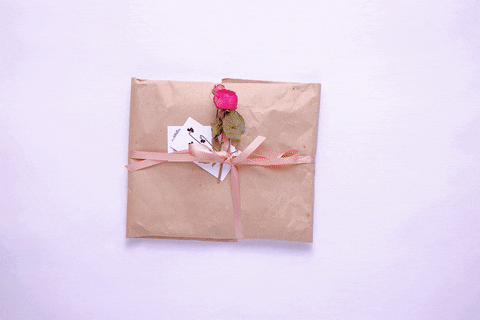 Vending opportunities available with Soufside Sip N Shop at CHACC