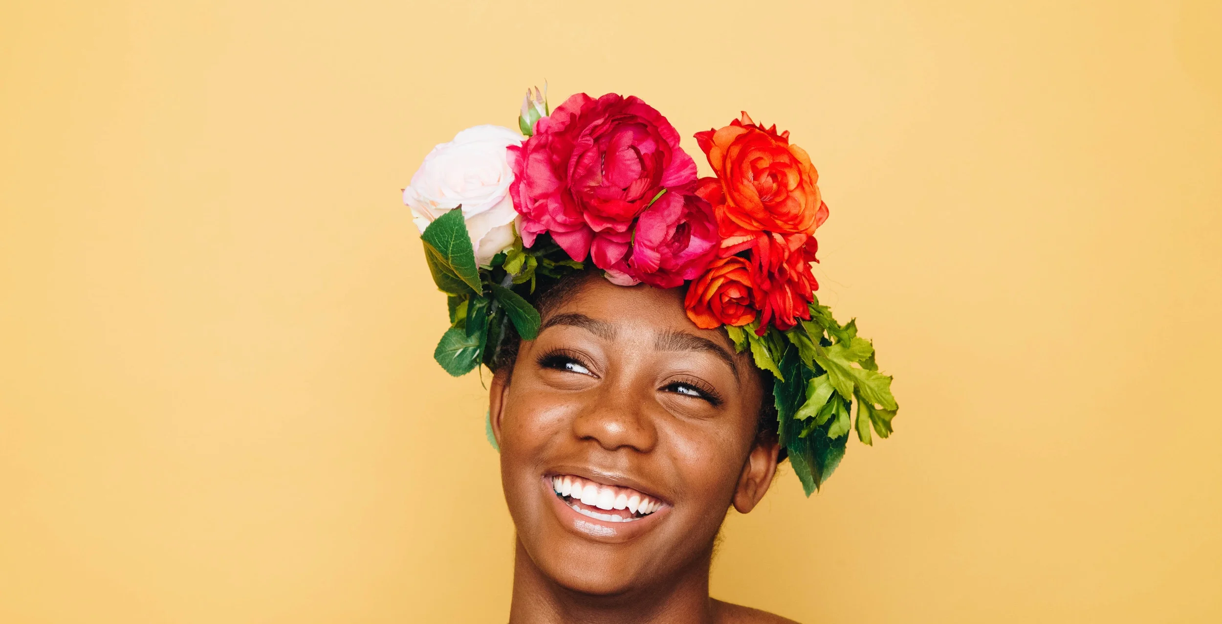 Oct 11 | D.C. Youth Action Camp - Free