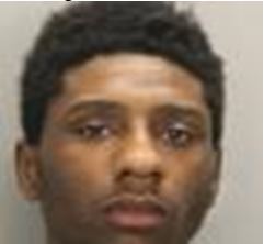 [PR] Suspect Wanted in an Assault with a Dangerous Weapon (Gun) Offense: 3400 Block of A Street, Southeast