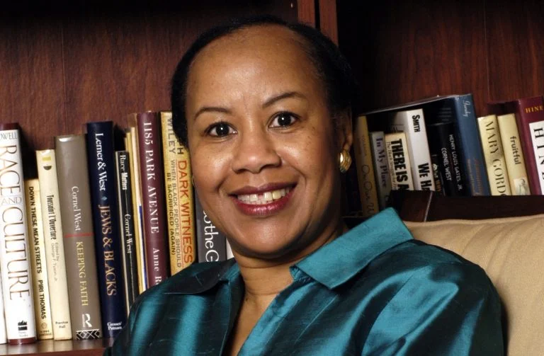 The DC Line - Jonetta Rose Barras: Reunion Square and the future of Ward 8