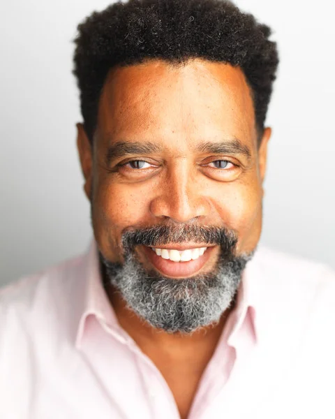 🏆Sept 27 | Artist Talk and Reception with Marvin Bowser - Free event! 