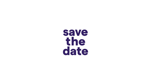 October workshops and programs at Skyland Workforce Center