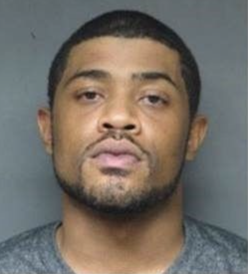 [PR] Wanted Suspect Sought in an Assault with Significant Bodily Injury, Second Degree Cruelty to Children and a Cruelty to Animals Offense: 2700 b/o Douglass Road, SE