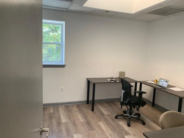 🌟 HUB Zone Office Space in Deanwood - $1,500/month [SP]