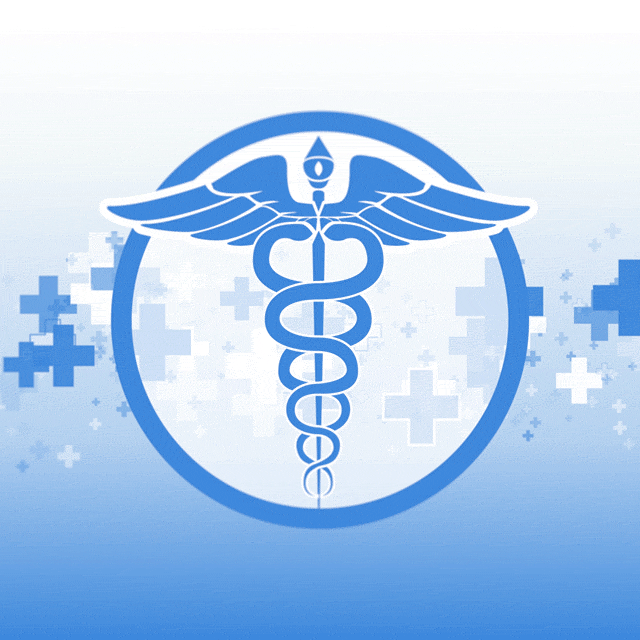 Oct 8 | DC Health Justice Coalition Meeting