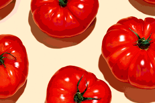 Oct 3 | Arcadia Mobile Market stops in Congress Heights and Bellevue