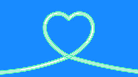 Oct 8 | DC Health Justice Coalition Meeting