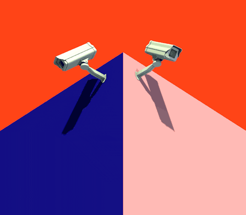 Have a security camera? MPD would like your help in fighting crime!