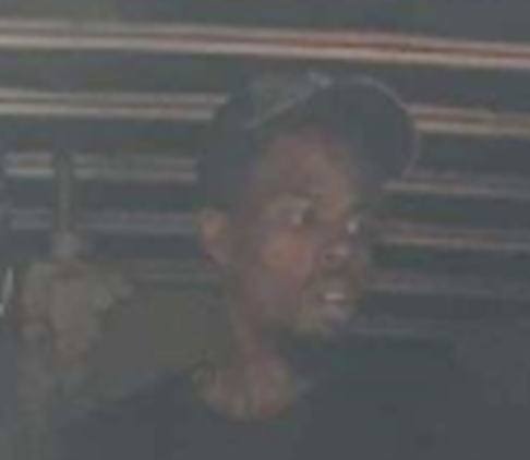[PR] Suspect Sought in an Armed Carjacking (Knife) Offense: 4200 b/o 4th Street, SE
