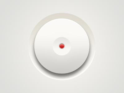 Oct 19 | Sound the Alarm - Save a Life Smoke Alarm Installation Rally Event