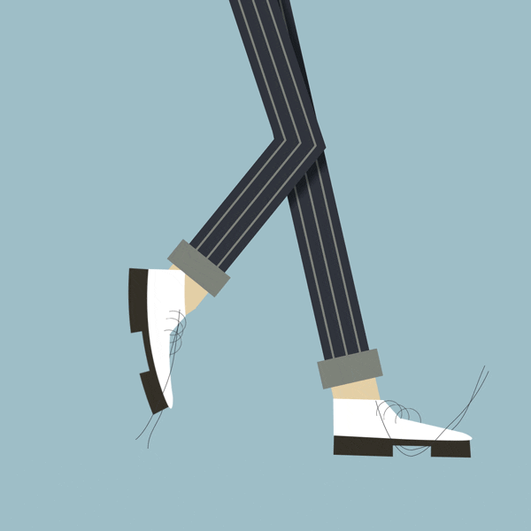 Oct 12 | Bellevue Community Walk and Meet + Greet