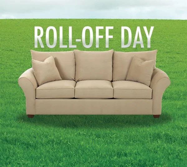 🏆 Oct 12 | Ward 8 Roll Off Day at Hendley Elementary School