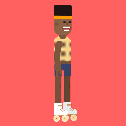 Oct 26 | Harvest Skate in Anacostia Park - Free!