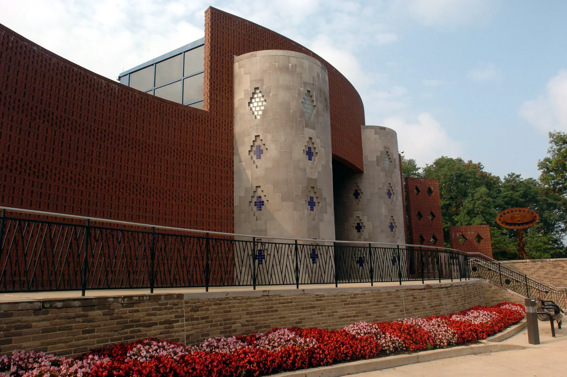 Oct 13 | Anacostia Community Museum Grand Opening Celebration - Free event!