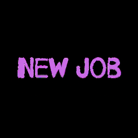 David Lynch Foundation seeks PT Program Coordinator [SP]