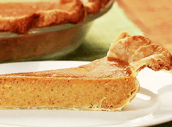 🏆 Oct 15 | Submission Deadline for Ward 8 World's Greatest Sweet Potato Pie Contest