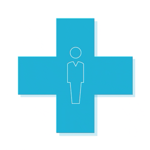 Oct 16 | Health Equity Conversation: What if DC were a Medicare for All Sanctuary City?