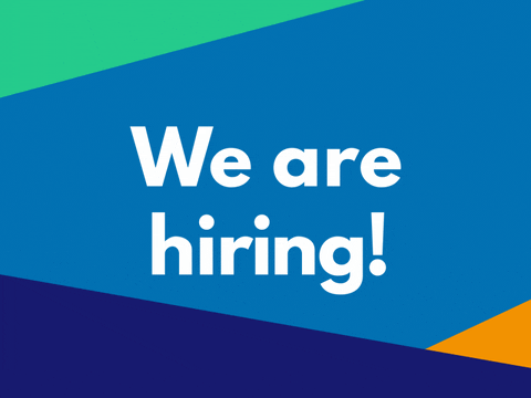 🌟 David Lynch Foundation seeks PT Program Coordinator [SP]