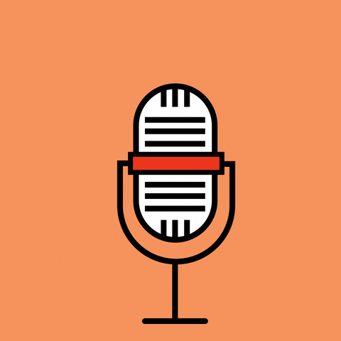 🏆 Oct 25 | Community testimony requested for DC Council's Committee on Health Hearing