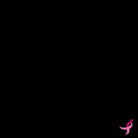 Oct 19 | Ward 8 Breast Cancer Walk - Free event! 