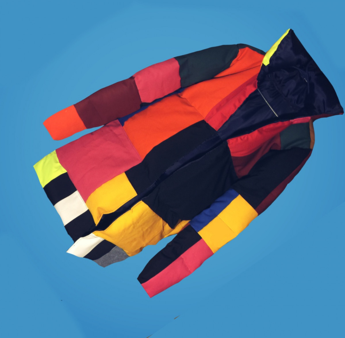 Oct 18 | After The Dream; Believe. Rise in Power Opening Reception at CHACC - Free! 